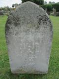 image of grave number 397772